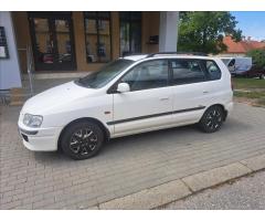 PEUGEOT EXPERT 2.0 BLUEHDI L3LONG PREMIUM 1.MAJ