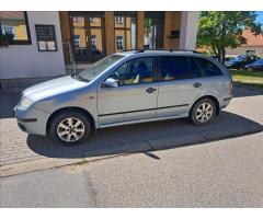 PEUGEOT EXPERT 2.0 BLUEHDI L3LONG PREMIUM 1.MAJ