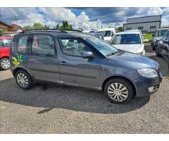 PEUGEOT EXPERT 2.0 BLUEHDI L3LONG PREMIUM 1.MAJ