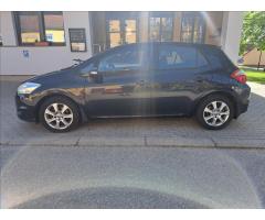 PEUGEOT EXPERT 2.0 BLUEHDI L3LONG PREMIUM 1.MAJ