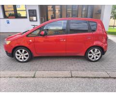 PEUGEOT EXPERT 2.0 BLUEHDI L3LONG PREMIUM 1.MAJ