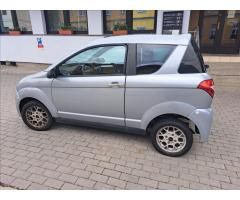 PEUGEOT EXPERT 2.0 BLUEHDI L3LONG PREMIUM 1.MAJ