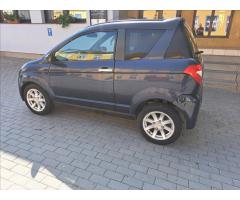 PEUGEOT EXPERT 2.0 BLUEHDI L3LONG PREMIUM 1.MAJ