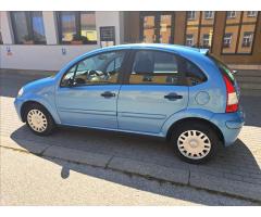 Ford Tranzit 2.0 Ecoblue 96kw 350 Trend L3 ČR 1 MAJ Tažné