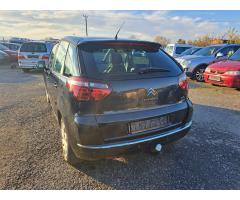 Ford Tranzit 2.0 Ecoblue 96kw 350 Trend L3 ČR 1 MAJ Tažné