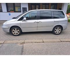 PEUGEOT EXPERT 2.0 BLUEHDI L3LONG PREMIUM 1.MAJ