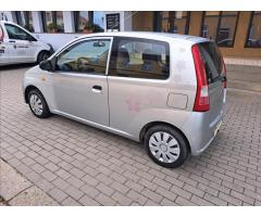 PEUGEOT EXPERT 2.0 BLUEHDI L3LONG PREMIUM 1.MAJ