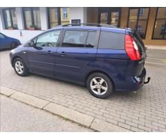 Ford Tranzit 2.0 Ecoblue 96kw 350 Trend L3 ČR 1 MAJ Tažné