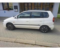 PEUGEOT EXPERT 2.0 BLUEHDI L3LONG PREMIUM 1.MAJ