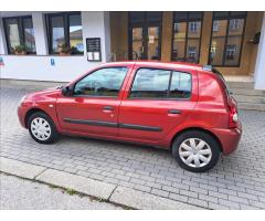 PEUGEOT EXPERT 2.0 BLUEHDI L3LONG PREMIUM 1.MAJ