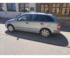 PEUGEOT EXPERT 2.0 BLUEHDI L3LONG PREMIUM 1.MAJ