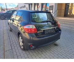 Ford Tranzit 2.0 Ecoblue 96kw 350 Trend L3 ČR 1 MAJ Tažné