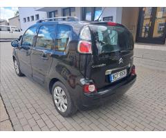 Citroën C3 Picasso 1,4 VTi 95 SX - 6