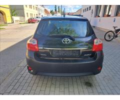 Toyota Auris 1,3 VVTi - 6