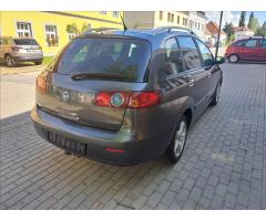 Fiat Croma 1,9 JTD - 9