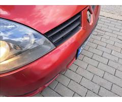 Renault Clio 1,2 Fairway - 13