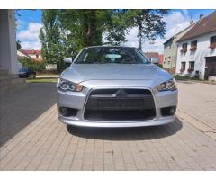 Mitsubishi Lancer 1,8 Inform Sportback - 15