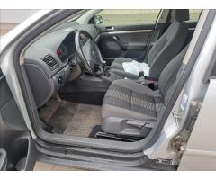 Volkswagen Golf 1,9 TDI - 15