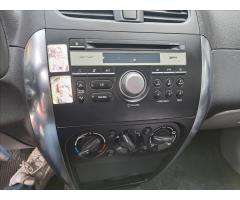 Suzuki SX4 1,6 GL - 18