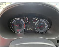 Suzuki SX4 1,6 GL - 19