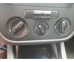 Volkswagen Golf 1,9 TDI - 19