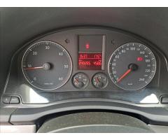 Volkswagen Golf 1,9 TDI - 20