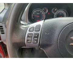 Suzuki SX4 1,6 GL - 21