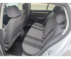 Volkswagen Golf 1,9 TDI - 22