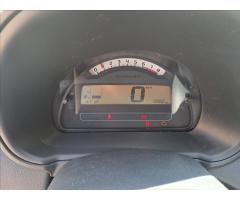 Citroën C3 1,4 i Exclusive - 23