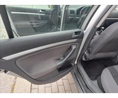 Volkswagen Golf 1,9 TDI - 23