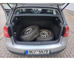 Volkswagen Golf 1,9 TDI - 24