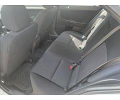 Mitsubishi Lancer 1,8 Inform Sportback - 26