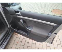 Volkswagen Golf 1,9 TDI - 26