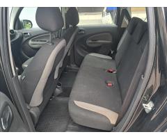 Citroën C3 Picasso 1,4 VTi 95 SX - 27