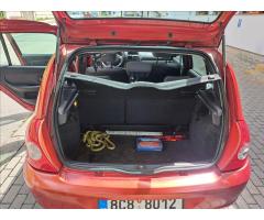 Renault Clio 1,2 Fairway - 28