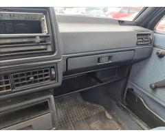 Volkswagen Golf 1,6 D - 28