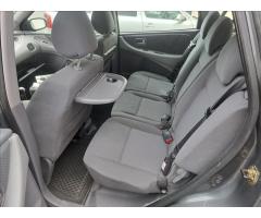 Nissan Almera Tino 2,2 dCi  Visia - 29