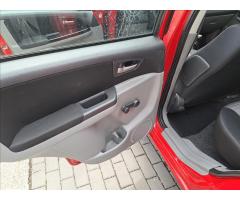 Suzuki SX4 1,6 GL - 31