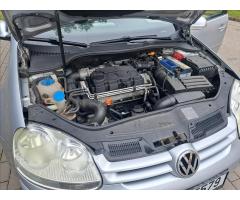 Volkswagen Golf 1,9 TDI - 31