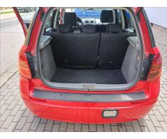 Suzuki SX4 1,6 GL - 32