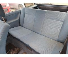 Volkswagen Golf 1,6 D - 32