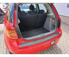 Suzuki SX4 1,6 GL - 33