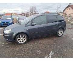 PEUGEOT EXPERT 2.0 BLUEHDI L3LONG PREMIUM 1.MAJ