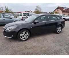 PEUGEOT EXPERT 2.0 BLUEHDI L3LONG PREMIUM 1.MAJ