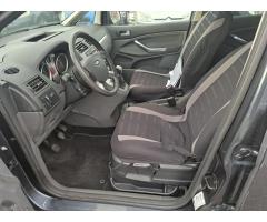 Ford C-MAX 1,6 i - 18