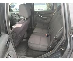 Ford C-MAX 1,6 i - 19