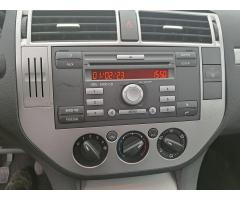 Ford C-MAX 1,6 i - 21