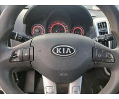 Kia Ceed 1,6 CRDi 85kW Comfort Plus - 21