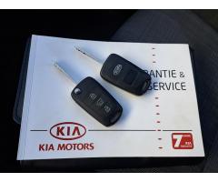 Kia Ceed 1,6 CRDi 85kW Comfort Plus - 23