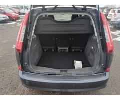 Ford C-MAX 1,6 i - 30
